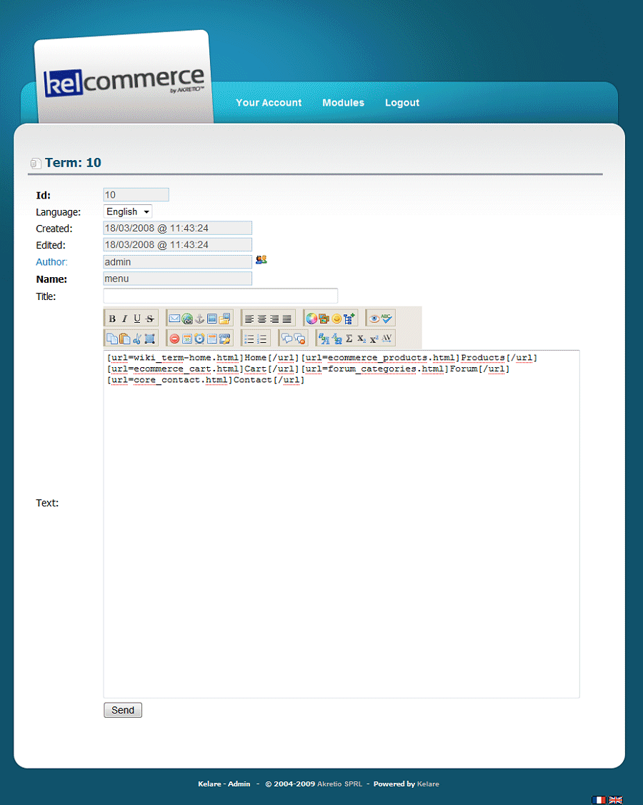 images/articles/article010/003.png images/articles/article010/003.png