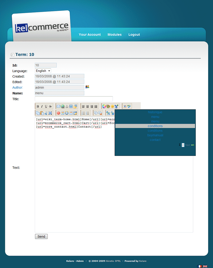 images/articles/article010/004.png images/articles/article010/004.png