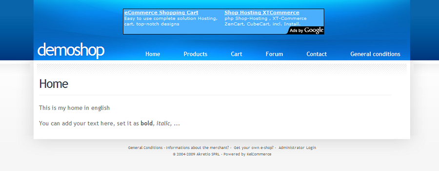 images/articles/article010/006.png images/articles/article010/006.png