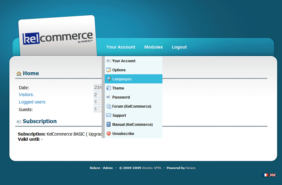 images/articles/article014/001.png images/articles/article014/001.png