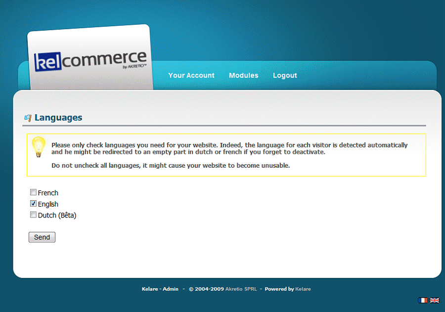 images/articles/article014/002.png images/articles/article014/002.png