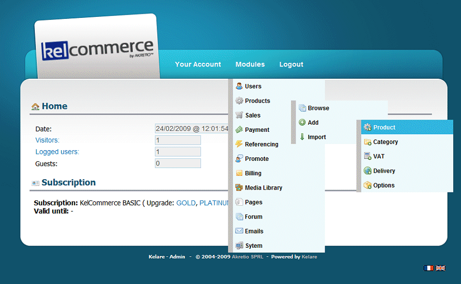 images/articles/article018/001.png images/articles/article018/001.png