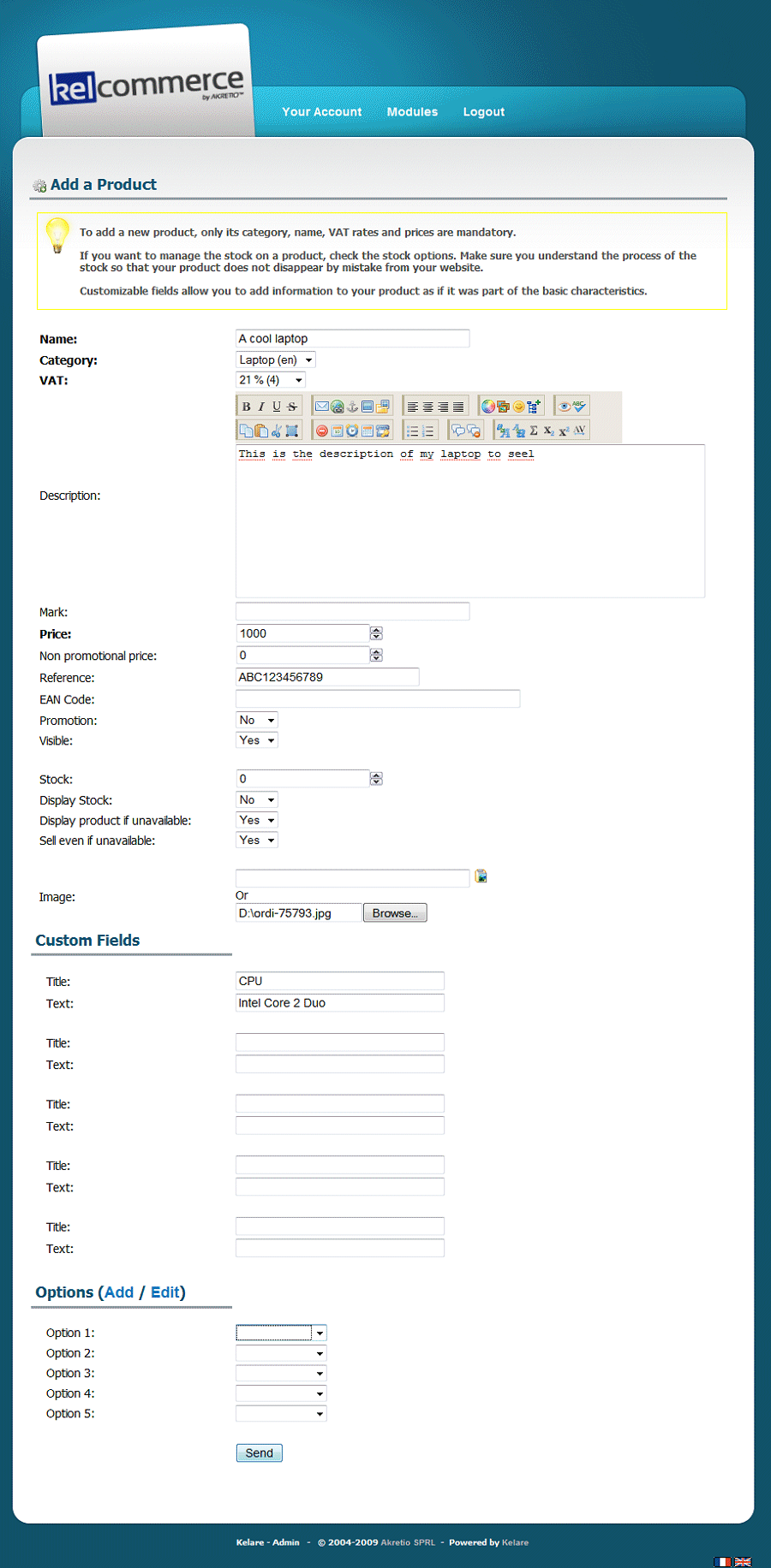 images/articles/article018/002.png images/articles/article018/002.png