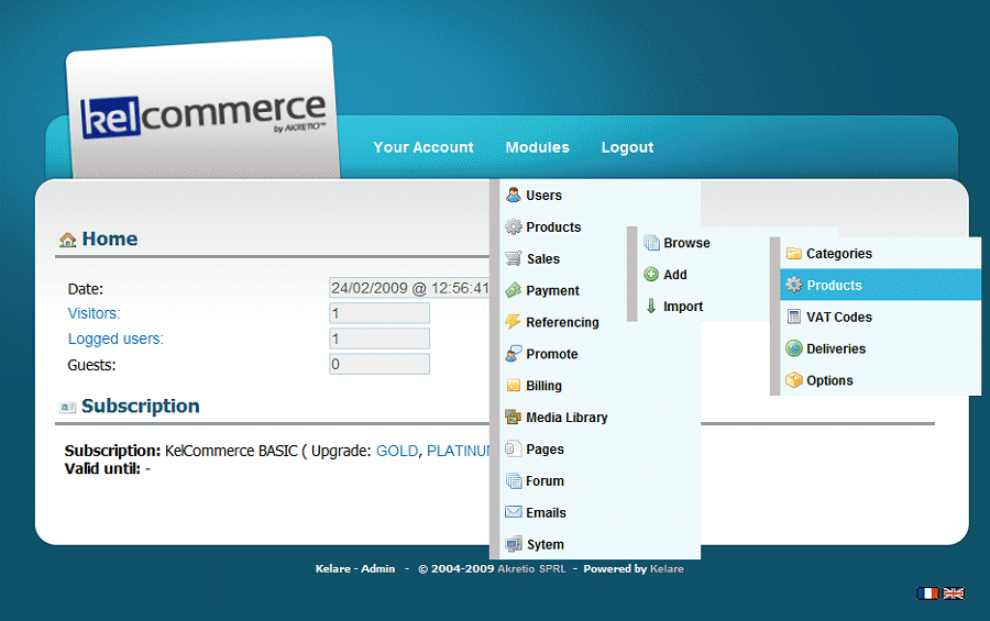 images/articles/article020/002.png images/articles/article020/002.png