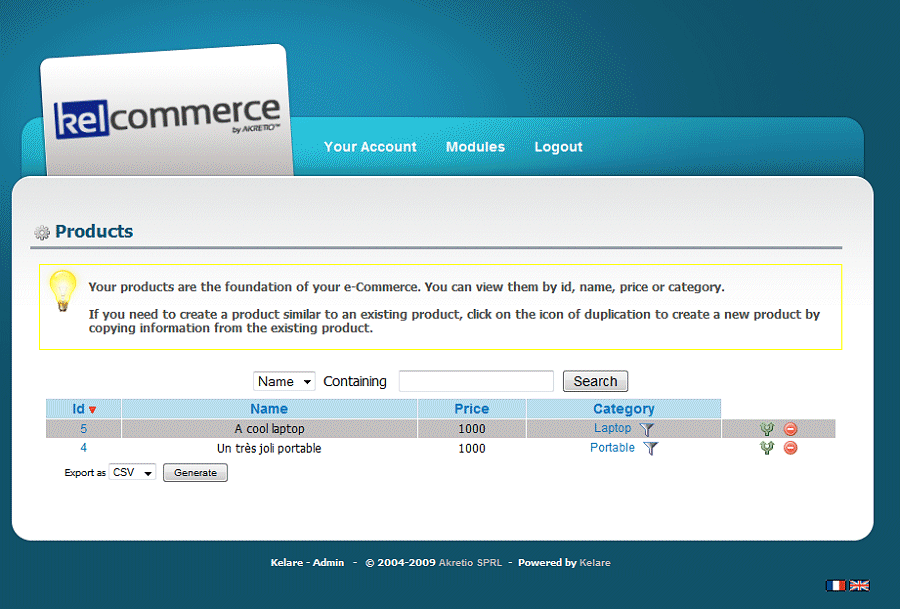 images/articles/article020/003.png images/articles/article020/003.png