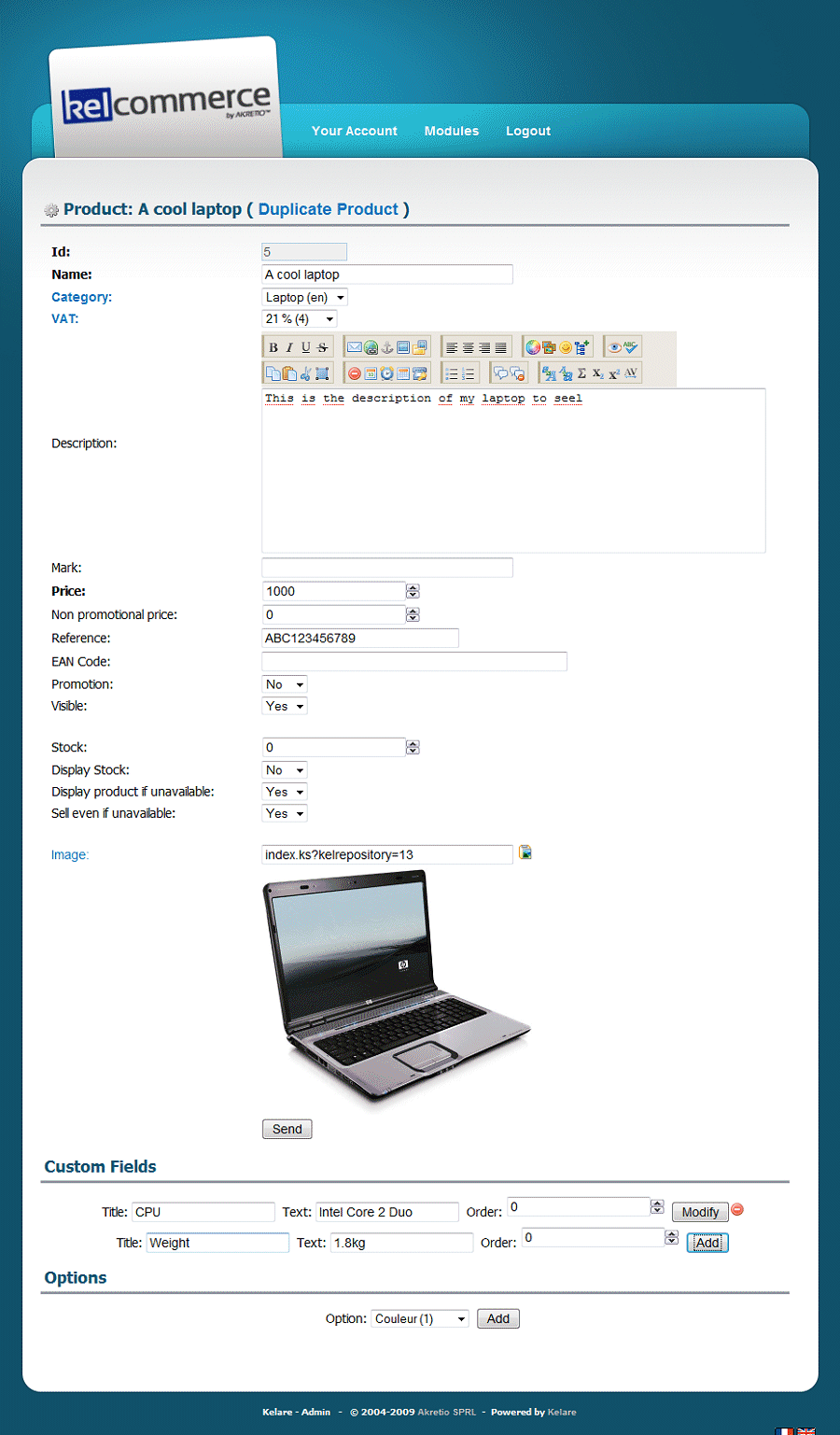 images/articles/article020/005.png images/articles/article020/005.png