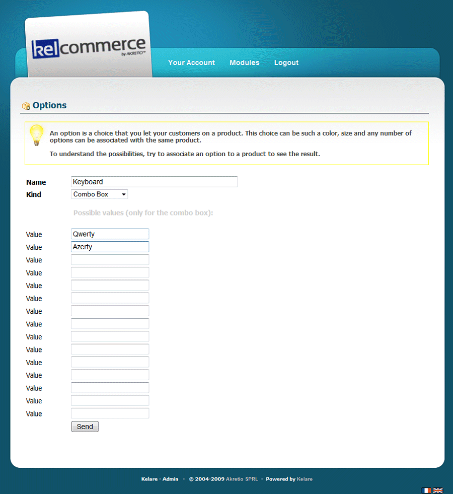 images/articles/article022/004.png images/articles/article022/004.png