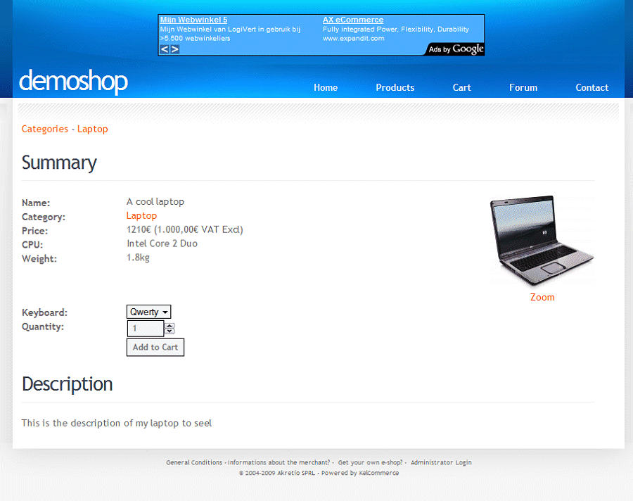 images/articles/article022/006.png images/articles/article022/006.png