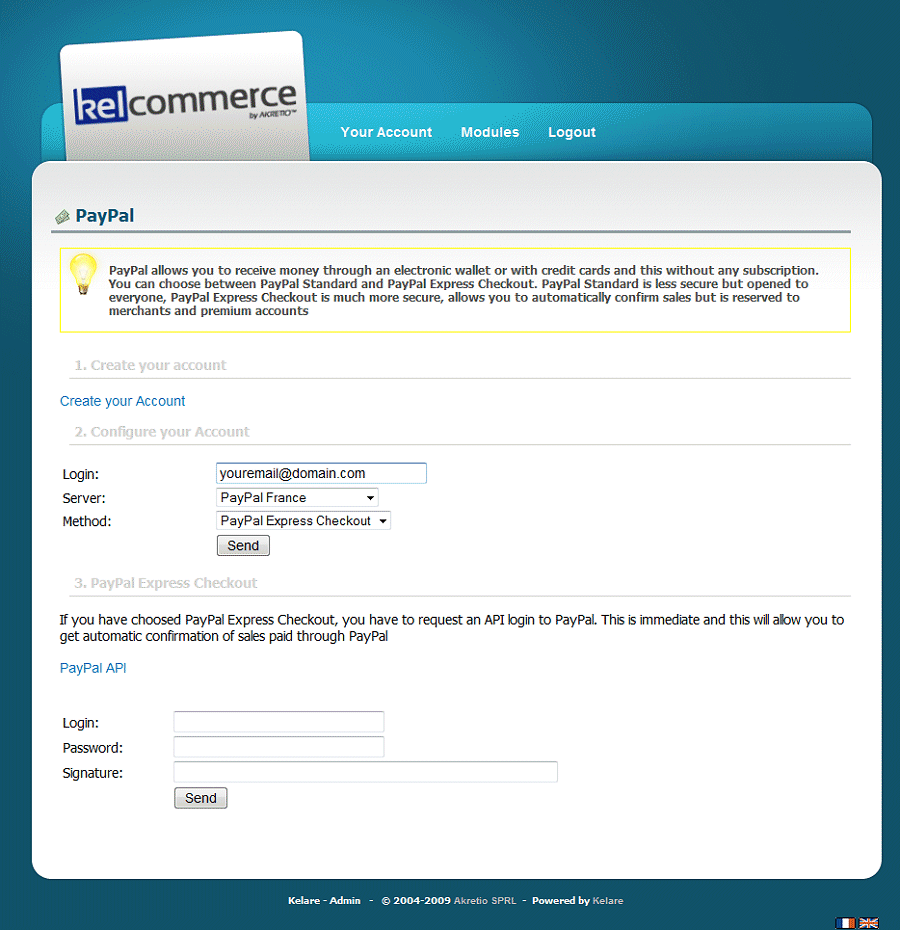 images/articles/article028/004.png images/articles/article028/004.png