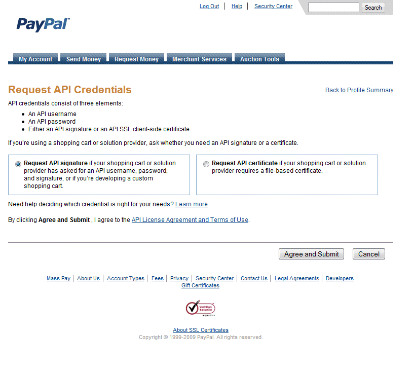 images/articles/article028/005.png images/articles/article028/005.png