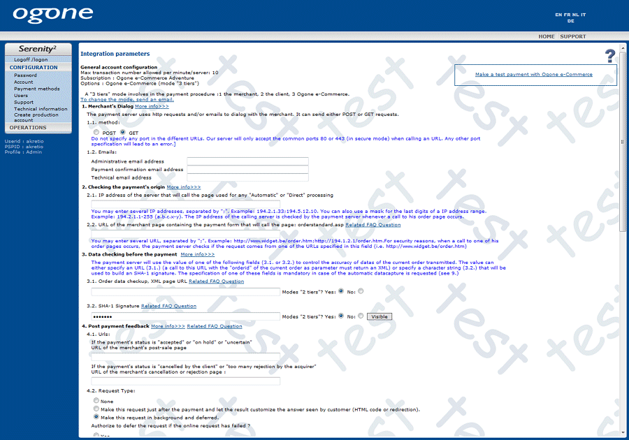 images/articles/article030/004.png images/articles/article030/004.png