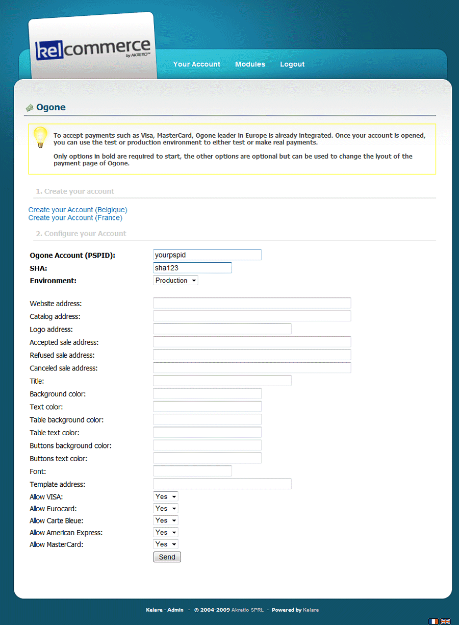 images/articles/article030/005.png images/articles/article030/005.png