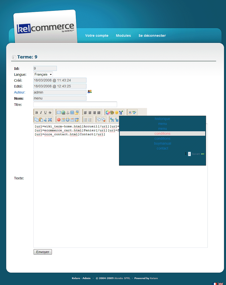 images/articles/article009/004.png images/articles/article009/004.png