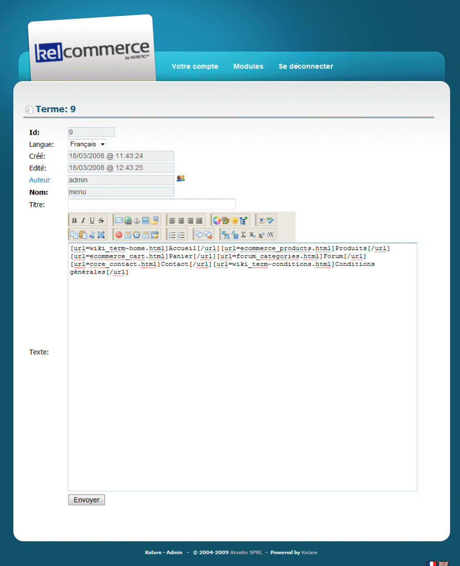 images/articles/article009/005.png images/articles/article009/005.png