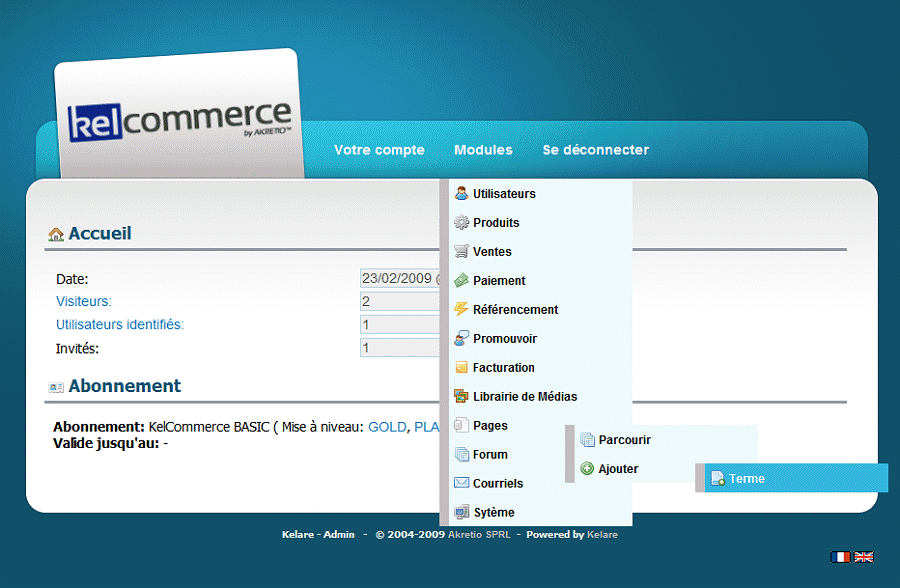 images/articles/article011/001.png images/articles/article011/001.png