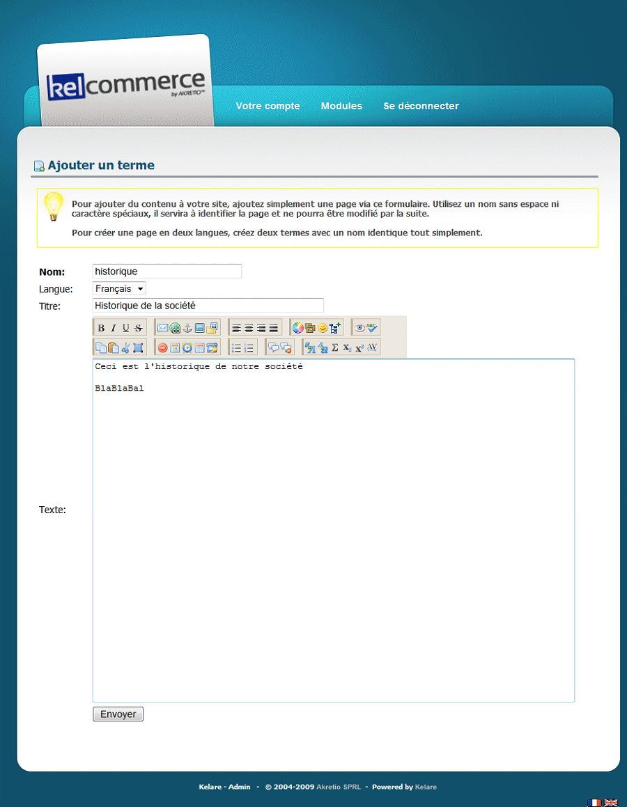 images/articles/article011/002.png images/articles/article011/002.png