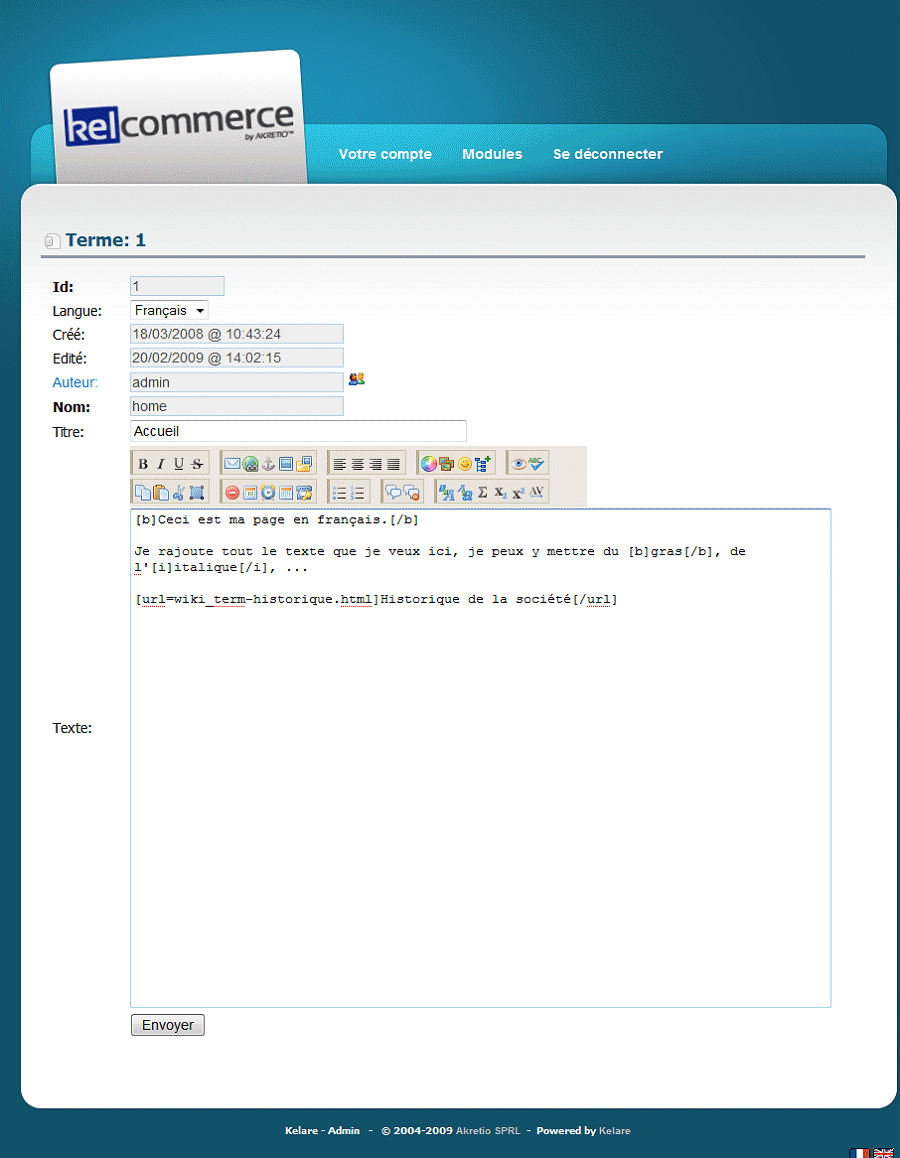 images/articles/article011/004.png images/articles/article011/004.png