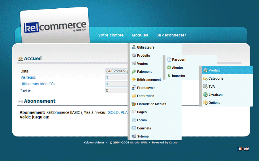 images/articles/article017/001.png images/articles/article017/001.png