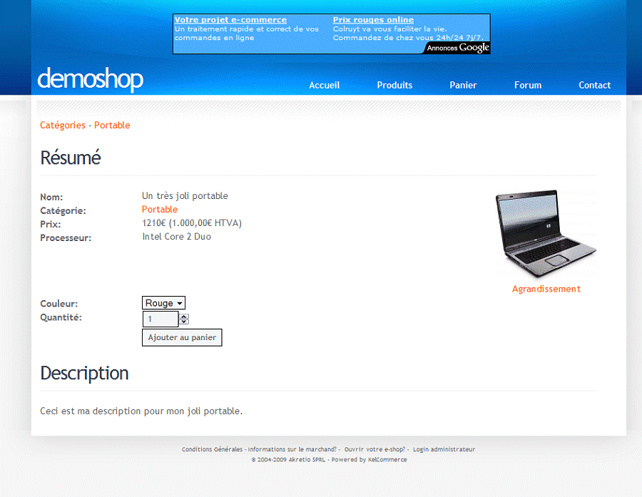 images/articles/article017/004.png images/articles/article017/004.png