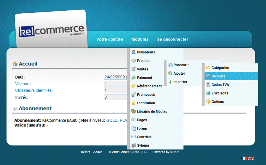 images/articles/article019/002.png images/articles/article019/002.png