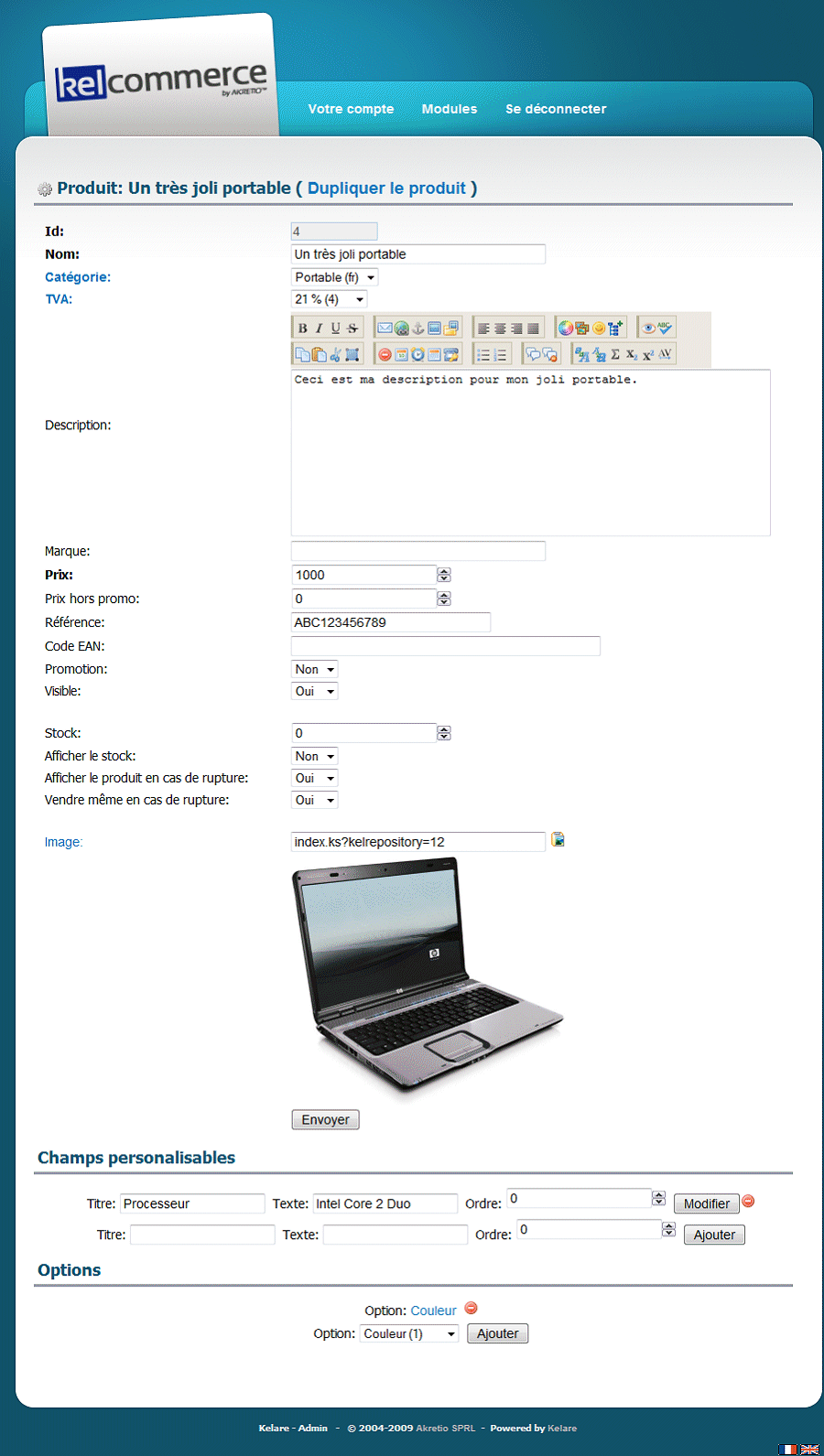 images/articles/article019/004.png images/articles/article019/004.png