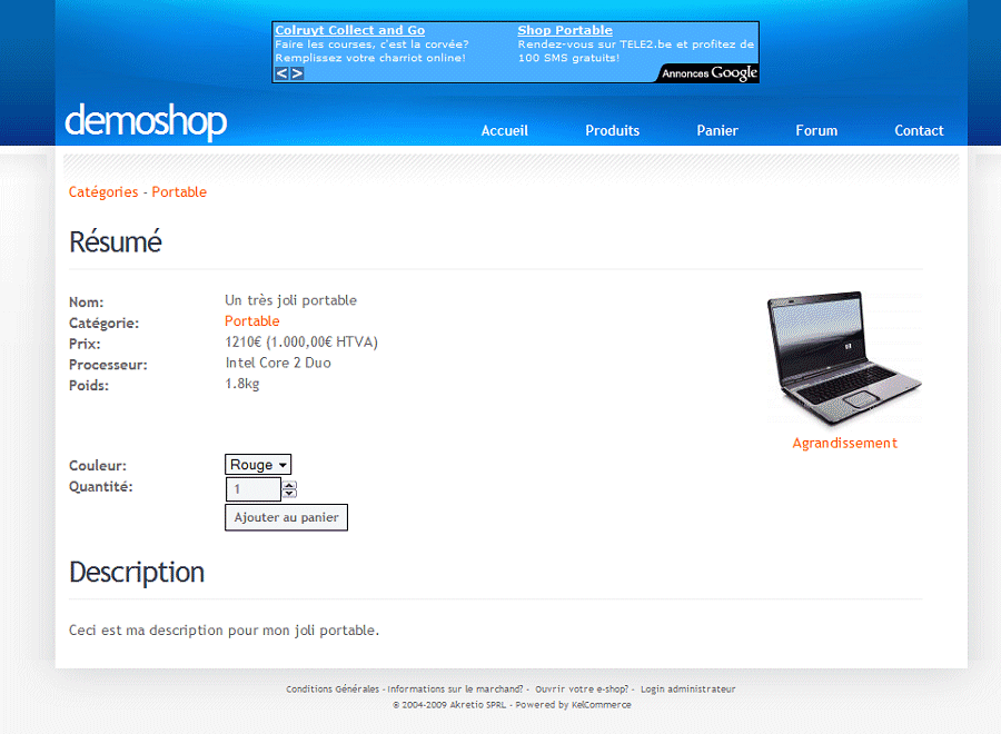 images/articles/article021/001.png images/articles/article021/001.png