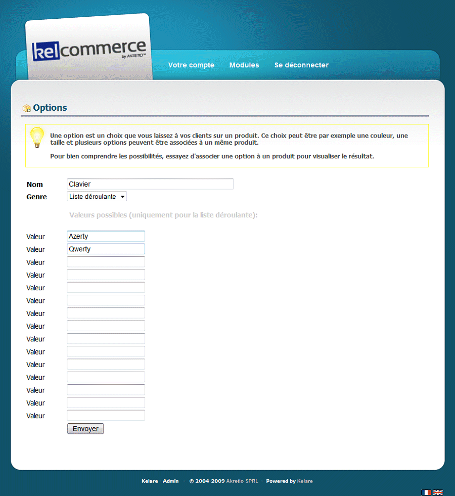 images/articles/article021/004.png images/articles/article021/004.png