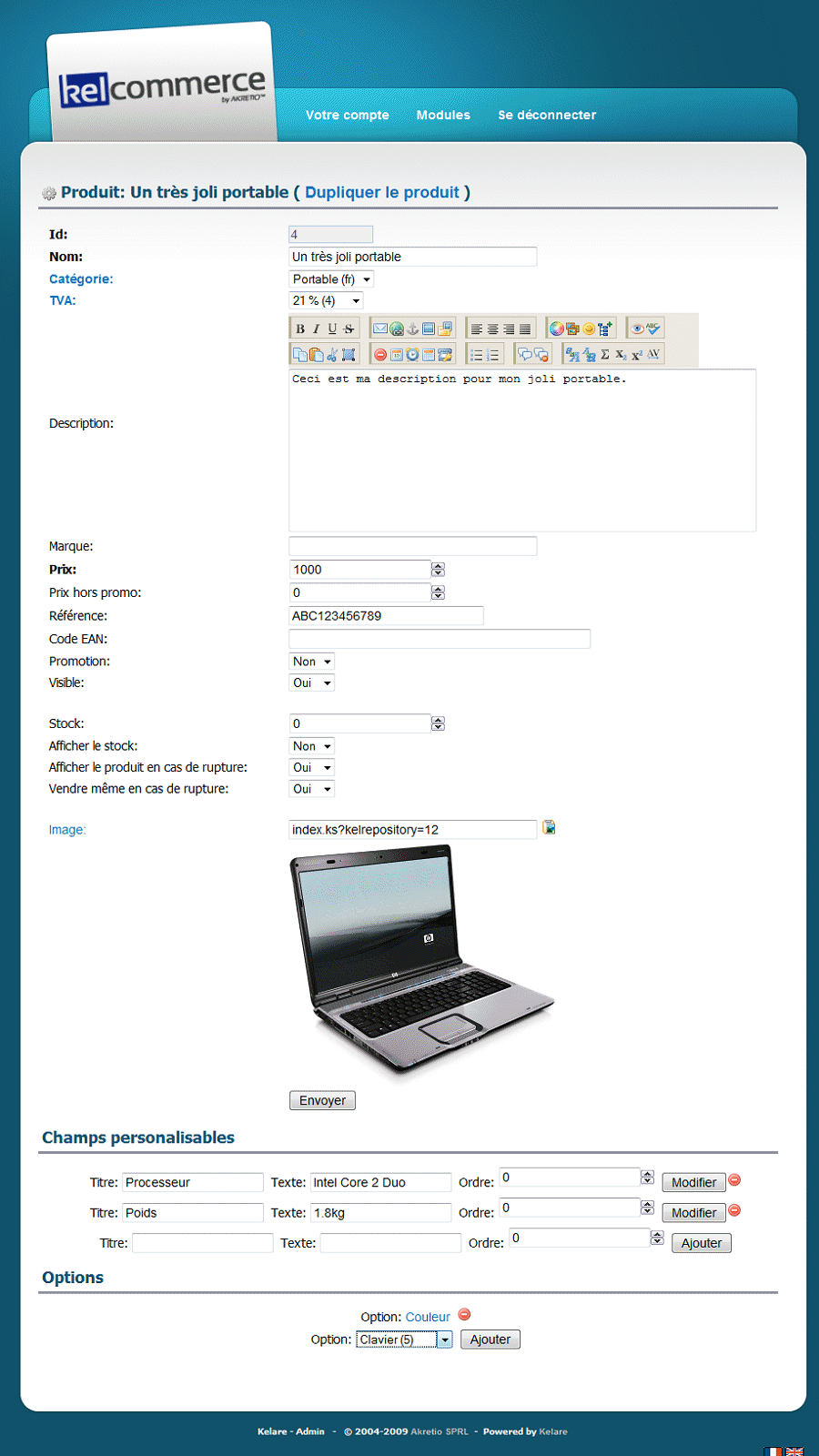 images/articles/article021/005.png images/articles/article021/005.png