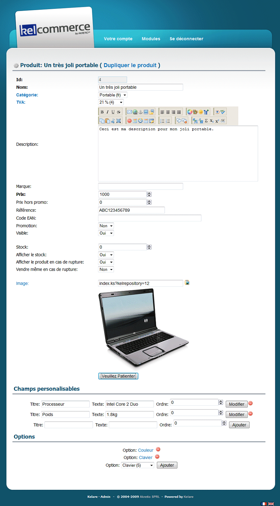 images/articles/article023/004.png images/articles/article023/004.png