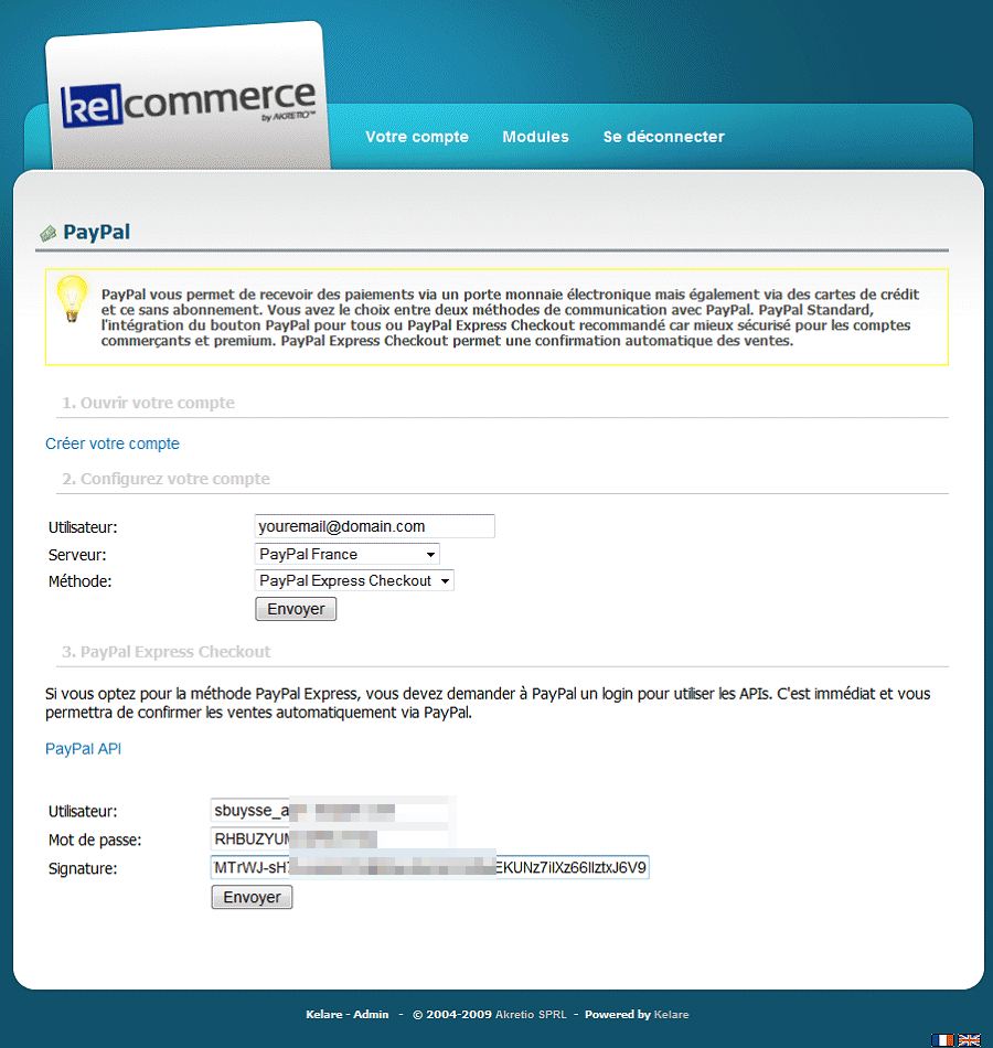 images/articles/article027/007.png images/articles/article027/007.png