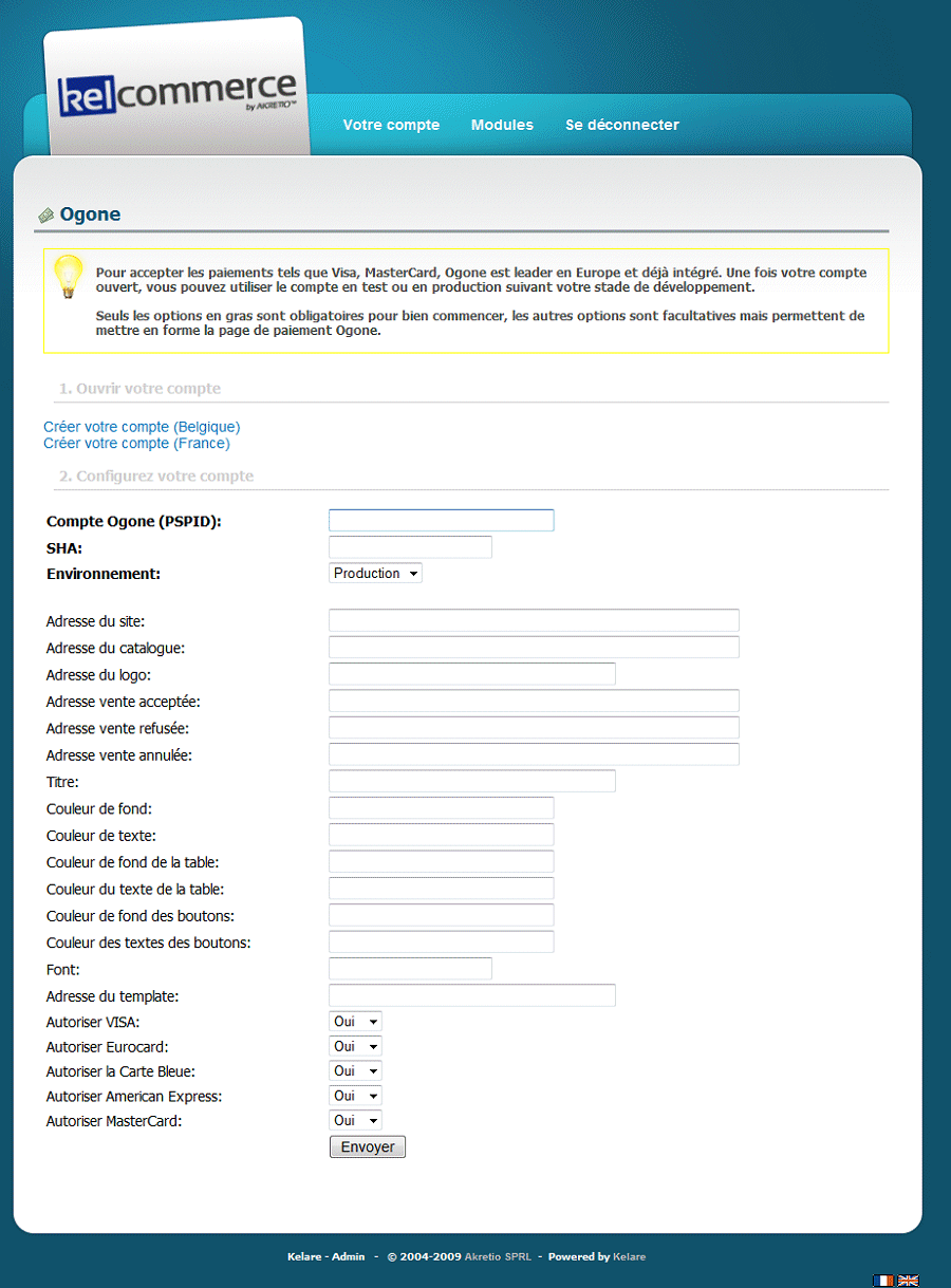 images/articles/article029/002.png images/articles/article029/002.png