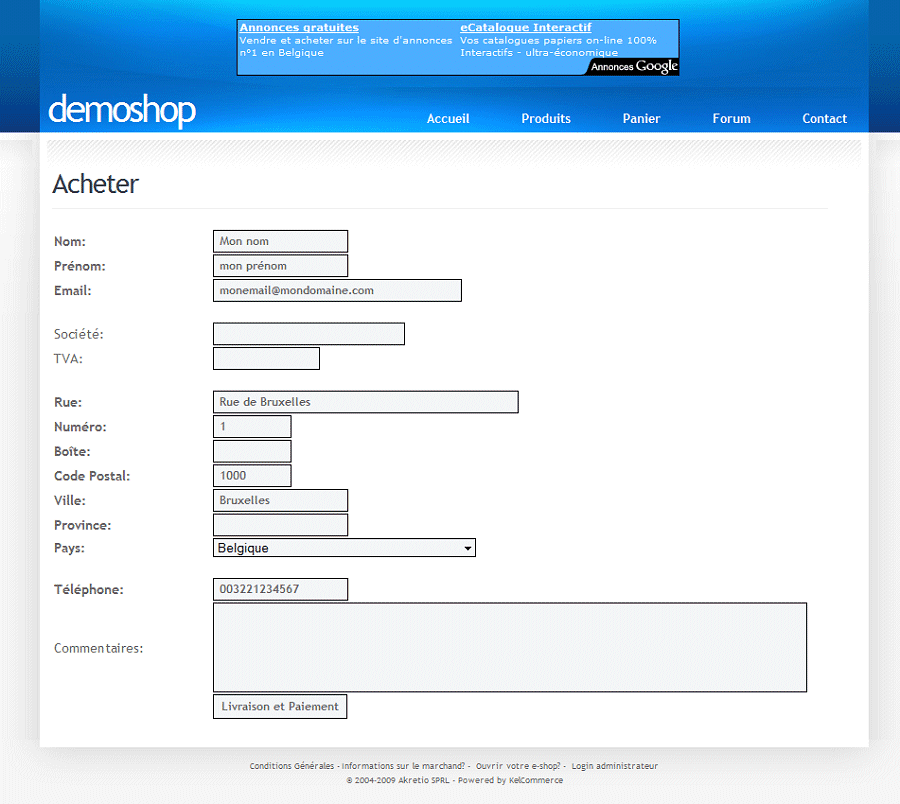 images/articles/article031/003.png images/articles/article031/003.png