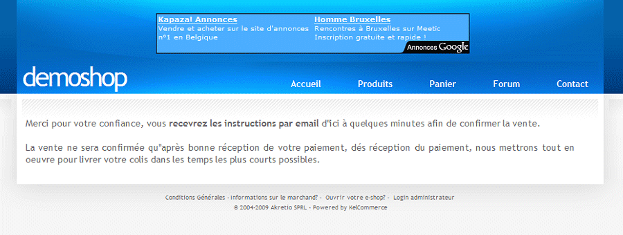 images/articles/article031/005.png images/articles/article031/005.png