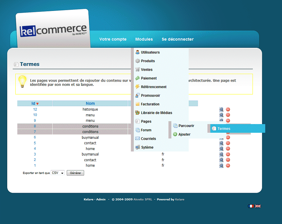 images/articles/faqs/020.png images/articles/faqs/020.png