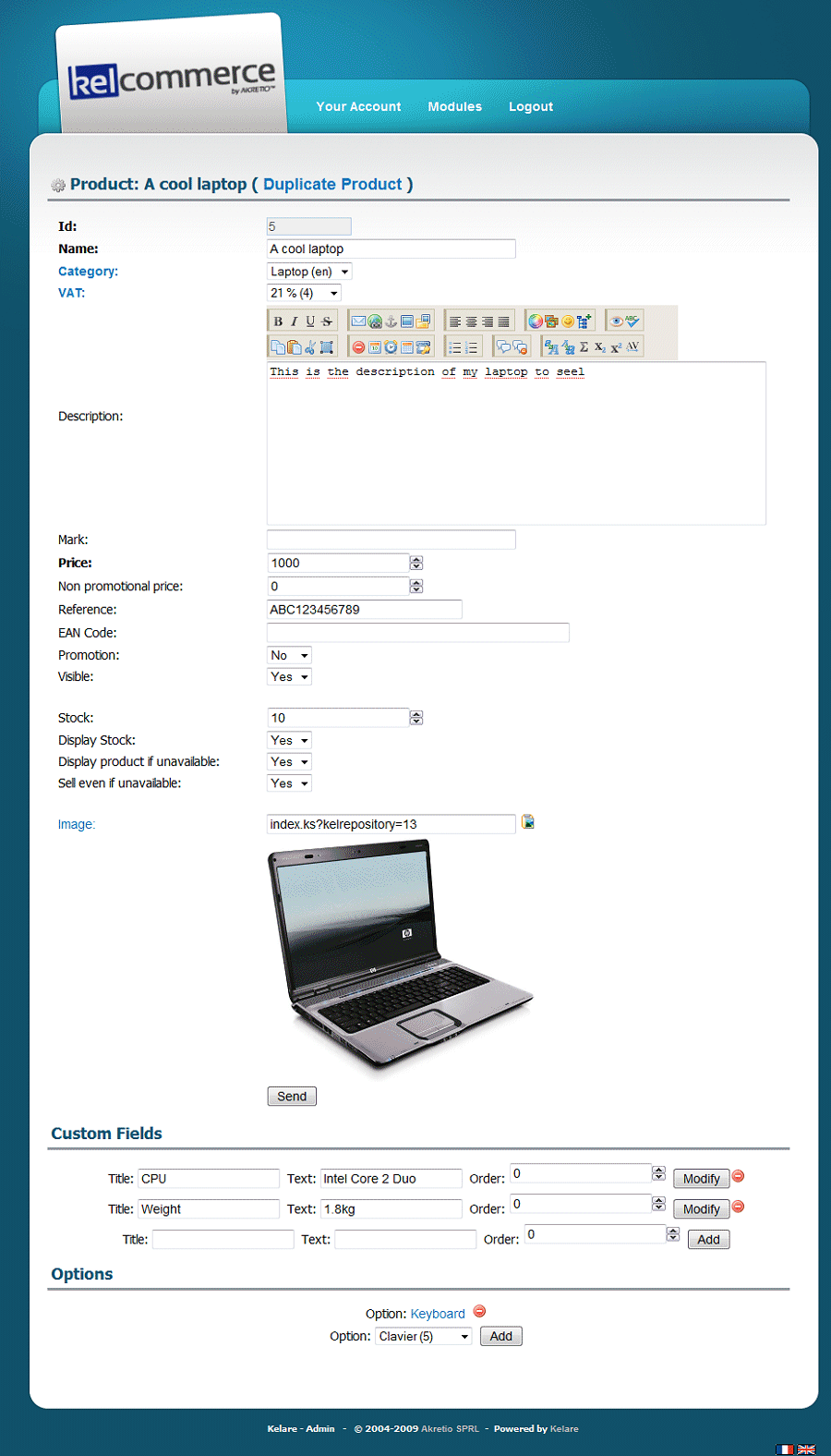 images/articles/article024/002.png images/articles/article024/002.png