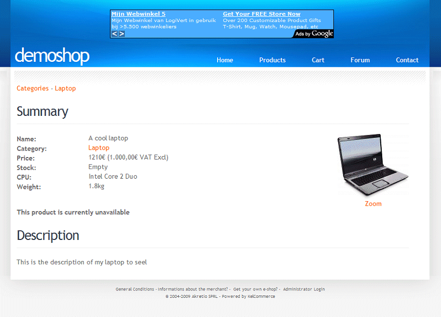 images/articles/article024/005.png images/articles/article024/005.png