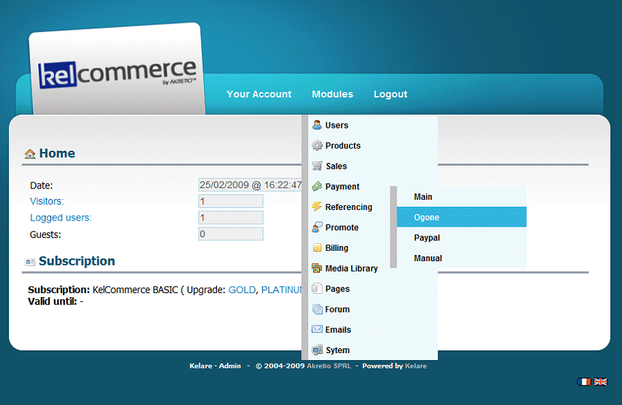 images/articles/article030/001.png images/articles/article030/001.png