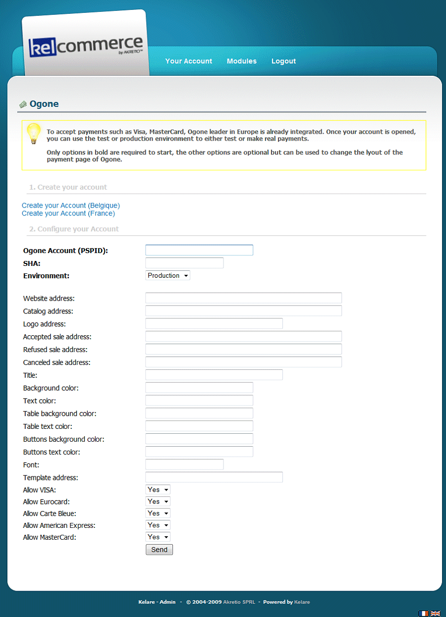 images/articles/article030/002.png images/articles/article030/002.png