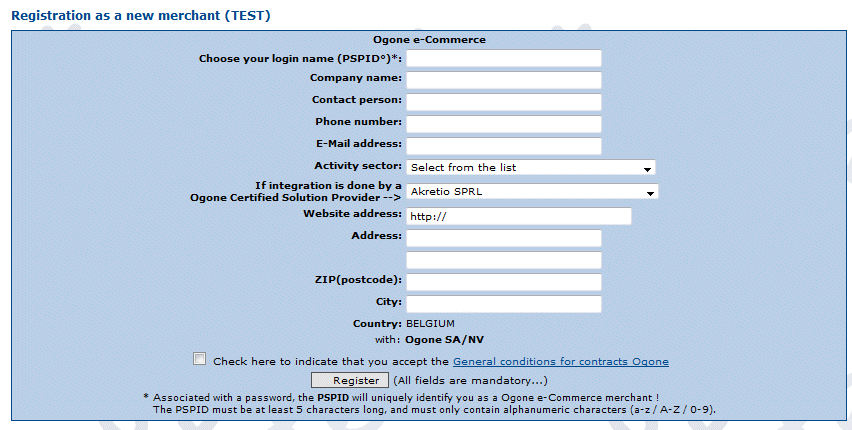 images/articles/article030/003.png images/articles/article030/003.png