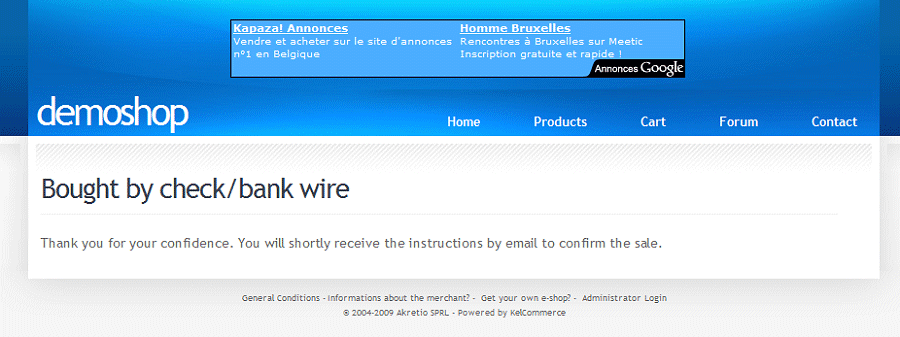 images/articles/article032/005.png images/articles/article032/005.png